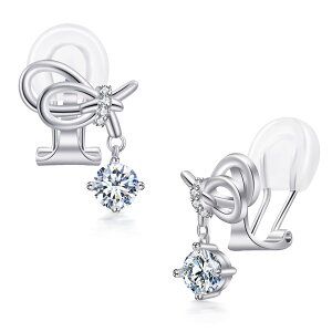 yzSK.Whiee ɂȂ CO fB[X lC h AM[Ή üvVo[925 CO WRjA mz[sAX l   ANZT[ v