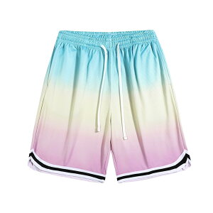 yz[UUEN] oXPbgpc Y X|[c EFA n[tpc g[jO V[gpc jO hCbV oXPpc UVJbg z ʋC