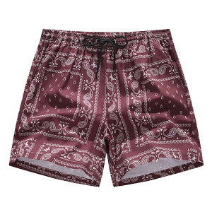 �y���������z[UUEN] �V���[�g�p���c �o�X�p�� �����Y �o�X�P�b�g�{�[���p���c �g���[�j���O ���b�V�� �n�[�t�p���c �J�V���[�i�b�c�� �X�|�[�c �W���E�F�A �t�B�b�g�l�X �J�W���A�� �Z�p���c