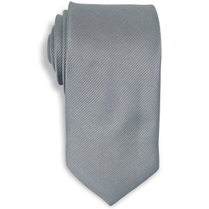 �y���������z[Ysintl] �l�N�^�C ���n �匕��8cm �S��145m ����\ �r�W�l�X ������ �A�� ���w�� ���Ǝ� �|���G�X�e�� �V���v�����G���K���g