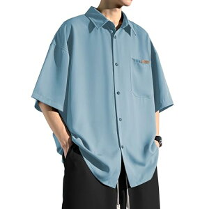 yz[Metakey] Y Vc ĕ Y  ⊴ ʋC CVc 傫 TCY rWlX JWA yVc   ėp     y _炩 