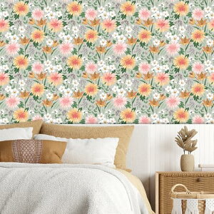 yzVaryPaper ǎ CNV[g ԕ CeAV[ A F t[ ͂ǎ JbeBOV[g 44.5cm×2m ̂t rj[V[ tH[ C یV[g h 