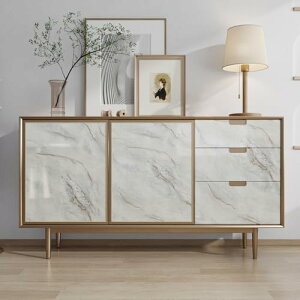 yzVaryPaper CNV[g ǎ 嗝Ε rj[V[g 嗝΃V[g }[u 40cmx2m zCg EH[XebJ[ 򂠂 hV[g h~ cc ǎ tH