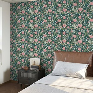 yzVaryPaper ǎV[ ԕ CNV[g n CeA A sN t[ ͂ JbeBOV[g 44.5cm×2m ̂t ӂ܎ C rj[ tH[ Lb` 