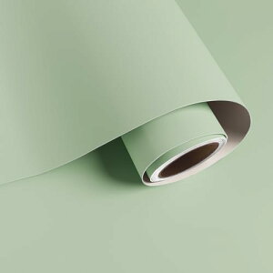 yzVaryPaper CNV[g ǎV[ n ~gO[ 40x200cm JbeBOV[g Ȃ ǎ EH[XebJ[ C tH[ pr ӂ܎ h h ȒP