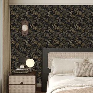 yzVaryPaper CNV[g ǎ 44.5cmx2m EH[XebJ[ A  ԕ ubNxS[h {^jJ t[ hV[g rj[V[g ǎ CeA Ǐ 