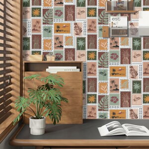 yzVaryPaper ǎ CNV[g t F CeAV[ A t[ 44.5cm×2m ͂ǎ JbeBOV[g ̂t ӂ܎ C rj[V[ tH[ Lb`