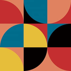 yzVaryPaper ǎV[ 􉽊w  CNV[g 44.5x200cm JbeBOV[g Jt 􉽊w͗l EH[XebJ[ ̂t V[g _CmbNV[g  