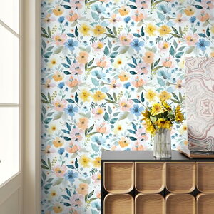 yzVaryPaper CNV[g CeAV[ ǎ ԕ A F t[ ͂ǎ JbeBOV[g 44.5cm×2m ̂t ӂ܎ C rj[V[ tH[ یV