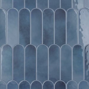 yzVaryPaper ^CV[ ^CV[g ǎV[ 30.5x30.5cm EH[XebJ[ 10Zbg ͂ CNV[g u[ 3D CeA  OK Lb` gC Q r