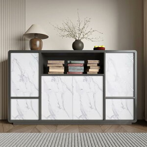 yzVaryPaper ǎ EH[XebJ[ CNV[g rj[V[g 嗝΃V[g 嗝Ε }[u 40cmx2m  zCgxSVo[ hV[g h~ ǎ Ƌ