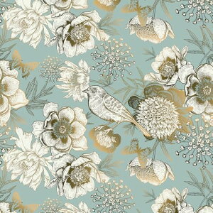 yzVaryPaper CNV[g ǎ ԕ 44.5cm×2m A n t[ ͂ǎ JbeBOV[g ̂t rj[V[ tH[ C CeAV[ Lb` Q 