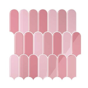 yzVEELIKE 3D ǎV[ ^CV[ ^CXebJ[ \^C Lb` h sN ` 6Zbg 30x30cm R CNV[g plXebJ[ A  ȒP