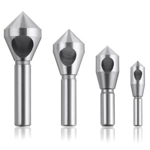 yzGOLD DEER 4{Zbg ʎJb^[ HSS(4241) 2-20mm ʎJb^[ o J^Cv ʎh J^ SHp XeX  A~ ؍