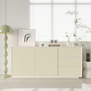 yzCHIHUT n ǎ CNV[g CgCG[ 30x260cm ǎ ӂ܎  _CmbNV[g NX  k pr \₷ pr Ȃ h ڒܕs