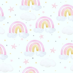 yzCHIHUT EH[XebJ[ CNV[g ǎV[ 44.5cmx6m ǎ Jt C{[  sN JbeBOV[g ̂t hhh C tH[ ƋDIY 