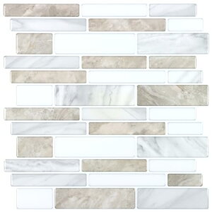 yzCHIHUT ^CV[ ^CV[g ǎV[ 6Zbg 30.5cmx30.5cm CNV[g K  ʊ ւ \₷ ͋C] Lb` gC ʏ  EH