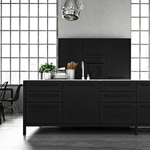 yzCHIHUT ǎV[ n 45x600cm CNV[g ubN ǎ NX k h/h~ ӂ܎ \₷ CeA ͗lւ tH[ C ڒܕsv 