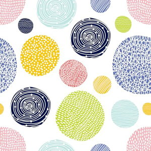 yzCHIHUT ǎV[ EH[XebJ[ 44.5x600cm hbg 􉽊w F k ͂ CNV[g JbeBOV[g hV[g B ̂t DIY ӂ܎ CeA 