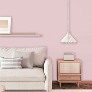 yzCHIHUT n sN 30x260cm CNV[g ǎ  ǎ _CmbNV[g NX ӂ܎  k ӂ܂ɓ\ pr \₷ CeA h 