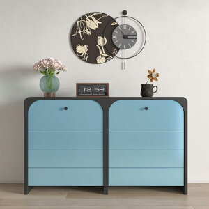 yzCHIHUT CNV[g ǎ ^bNV[g 45cmx6m  u[ 򂠂 CeA Lb` gC  XeXV[g JbeBOV[g ǎ C tH