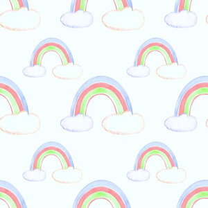 yzCHIHUT CNV[g ǎV[ ǎ 44.5cmx6m Jt C{[  ItzCg JbeBOV[g ̂t EH[XebJ[ hhh C tH[ 