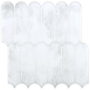 yzCHIHUT ^CV[ ^CV[g 6Zbg 30.5cmx30.5cm CNV[g  ʊ ւ ` zCg ͋C] Lb` gC ʏ  EH[ OK h 