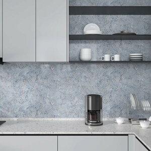 yzCHIHUT JbeBOV[g ǎ CNV[g ǎV[ 嗝 45cmx600cm u[ \Ĕ SV[g h/h~ k  }[u CeA Lb`