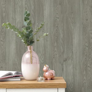 yzCHIHUT ǎ CNV[g 30cmx260cm ؖڃV[g ؖڒ O[ JbeBOV[g ǎ tH[ C  OK \₷ k AeB[N A  Ǐ