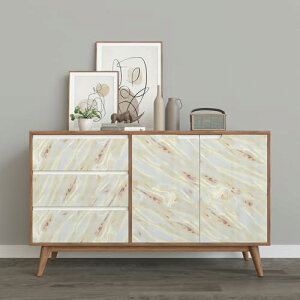 yzCHIHUT ǎV[ CNV[g JbeBOV[g 嗝 45cmx600cm \Ĕ x SV[g h/h~ k  }[u EH[XebJ[ C