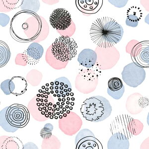 yzCHIHUT CNV[g ǎV[ EH[XebJ[ 44.5x600cm hbg 􉽊w F k ͂ JbeBOV[g hV[g h~ B ̂t ӂ܎ C