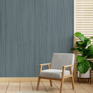 yzCHIHUT ؖڃV[g CNV[g 30cmx260cm ǎV[ ؖڒ u[ ǎ tH[ C Lb` gC  ۈ牀 JbeBOV[g  OK \₷ 