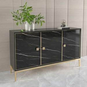 yzCHIHUT ǎ CNV[g 嗝΃V[g 30x260cm EH[XebJ[ ubN ǎ JbeBOV[g S͋ h/h~ k  }[u 