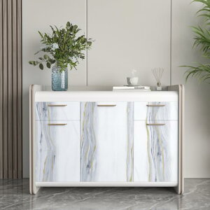 yzCHIHUT ǎV[ CNV[g 嗝΃V[g EH[XebJ[ 30x260cm Dxx  JbeBOV[g S͋ h/h~ k  }[u 