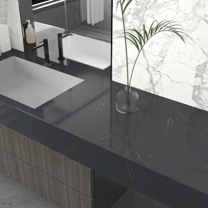 yzCHIHUT CNV[g ǎV[ 嗝Β 30x260cm }[u ubN 嗝΃V[g 򂠂  ͂ hV[g ̂t ӂ܎ JbeBOV[g ƋDIY e