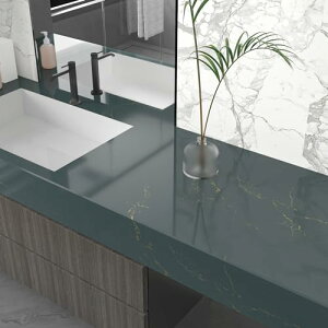 yzCHIHUT ǎV[ 嗝Β CNV[g 30x260cm lCr[ 嗝΃V[g }[u 򂠂 ͂ǎ hV[g ̂t ӂ܎ ǃNX JbeBOV[g ƋDI