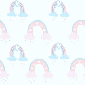 yzCHIHUT ǎ CNV[g 44.5cmx6m ǎV[ Jt C{[  sNxu[ JbeBOV[g ̂t EH[XebJ[ hhh C tH[ 