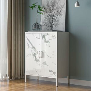 yzCHIHUT EH[XebJ[ ǎ 30cmx260cm 嗝 CNV[g Dx \Ĕ S h/h~ k  }[u CeA Lb` gC 