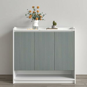 yzCHIHUT CNV[g JbeBOV[g ǎV[ 30cmx260cm ؖڃV[g ؖڒ O[ ǎ tH[ C  OK \₷ k AeB[N A 