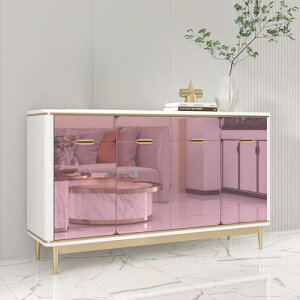 yzCHIHUT EH[XebJ[ ǎV[ sN 30cmx2.6m CNV[g   򂠂 CeAV[ Lb`  JbeBOV[g ǎ V[^Cv h