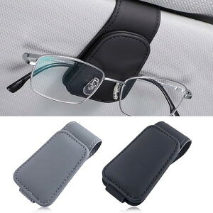 yzGOLD DEER 2Zbg  TOXz_[  ዾz_[ ԗpTOXNbv Klz_[ ToCU[|Pbg ԗp[ TOX z_[ ዾ܂ U