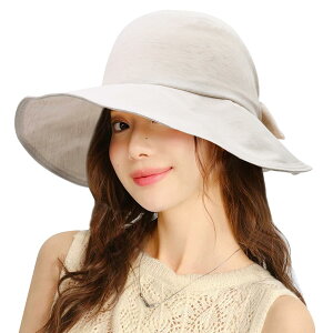 yz[Sandyting] Xq nbg fB[X  t Xq UVJbg VGbg{t ΍L  O΍ ܂肽 R y s U C X|[cϐ