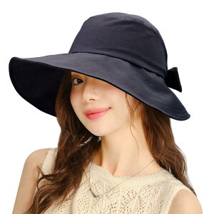 yz[Sandyting] Xq nbg fB[X  t Xq UVJbg VGbg{t ΍L  O΍ ܂肽 R y s U C X|[cϐ