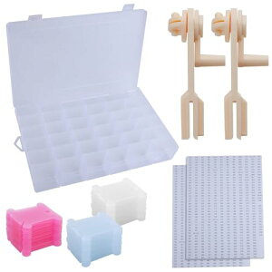 yzGOLD DEER 124Zbg hJ [ vX`bNhJ{r Zbg 䎆  @ XebJ[ hJ [Zbg NXXeb` [P[X ۊ p 