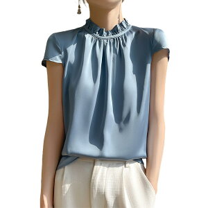 yz[Guooryvner] OI[[ui[ uEX fB[X    t n   N[lbN  傫TCY gbvX t  Jbg\[ t@bV ؍