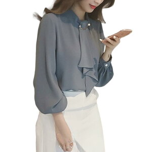 yz[Guooryvner] OI[[ui[ uEX fB[X  N[lbN   n JWA  VA[  傫TCY gbvX Vv vI[o[ 