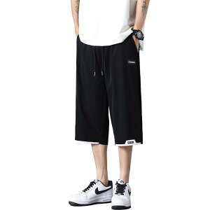 �y���������zRunning sheep �~�f�B�A���p���c �����Y �⊴ 7���� ���Y�{�� �N���b�v�h�p���c �W���[�W�� �J�W���A�� �n�[�t�p���c �X�|�[�c �t�B�b�g�l�X�p���c �ĕ� [UV�J�b�g�E�ʋC����]