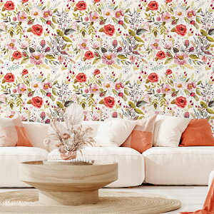 yzVEELIKE ǎ ԕ AeB[N \邾ǎ CNV[g ׂ ǎV[ NXǎ ̂