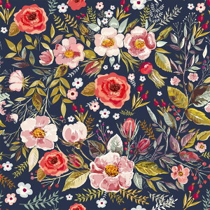 yzVEELIKE ǎ ԕ AeB[N \邾ǎ CNV[g ׂ ǎV[ NXǎ ̂