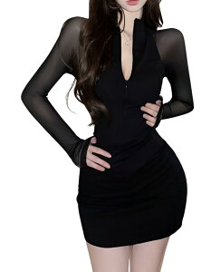 yz[g[A\[A] ^Cg ~j s[X fB[X  V[X[ ZNV[ n[tWbv